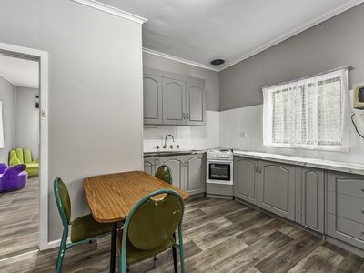 167 Mount Gambier Road, Millicent