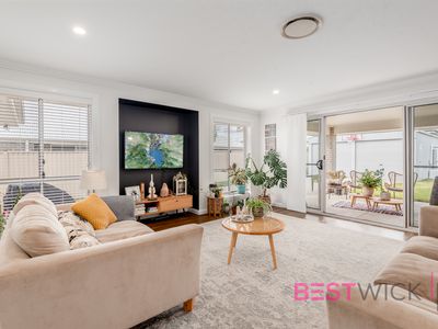 10 Ignatius Place, Kelso