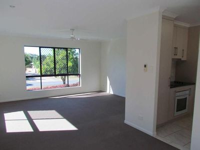 5 Mulcahy Crescent, Eimeo