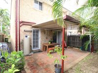 38 / 19 Crotona Road, Capalaba