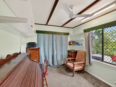 23 Field Street, Bowen