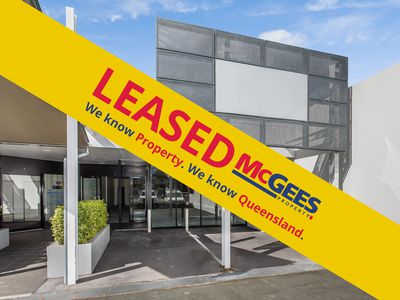 2/729 Sandgate Road, Clayfield