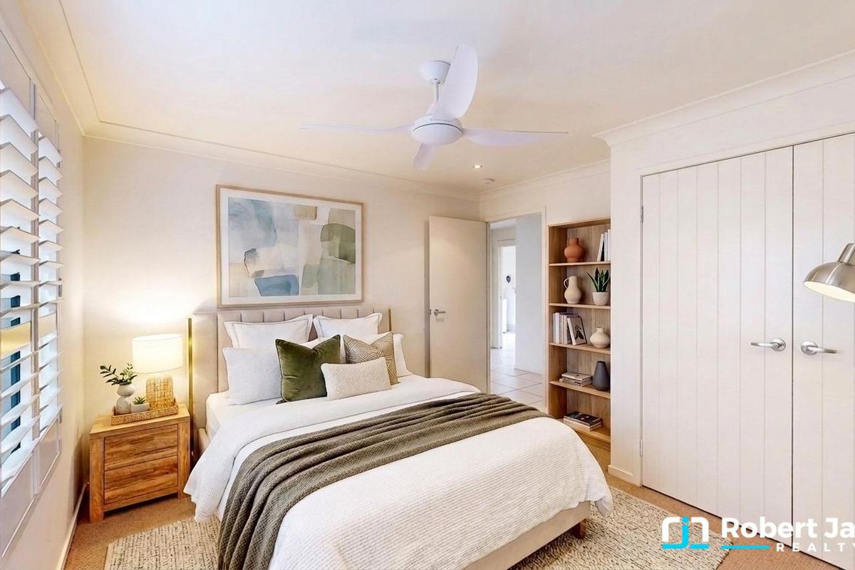 22 Goodwin Street, Tewantin