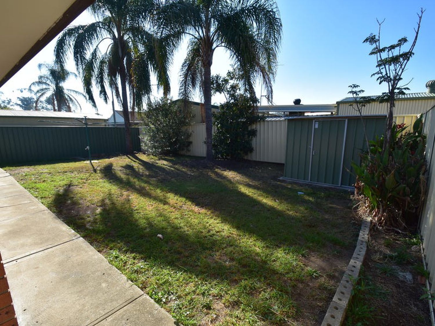 13 Winsome Avenue, Plumpton