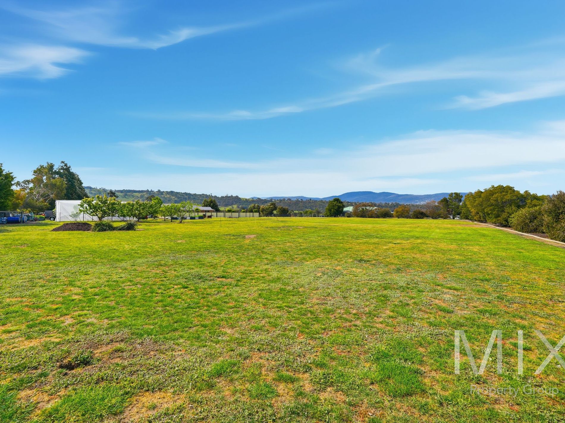 31A Glen Lea Road, Pontville