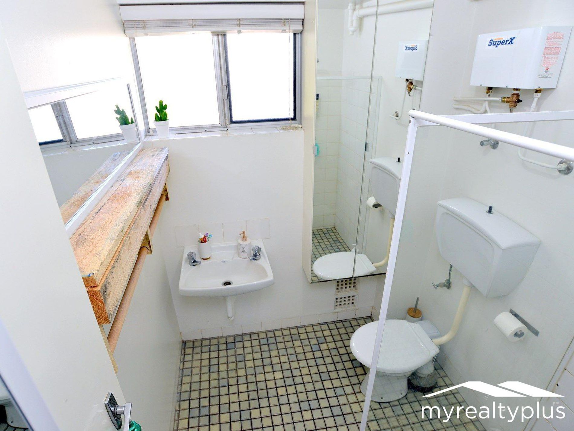 5 / 137 Hastings Street, Scarborough