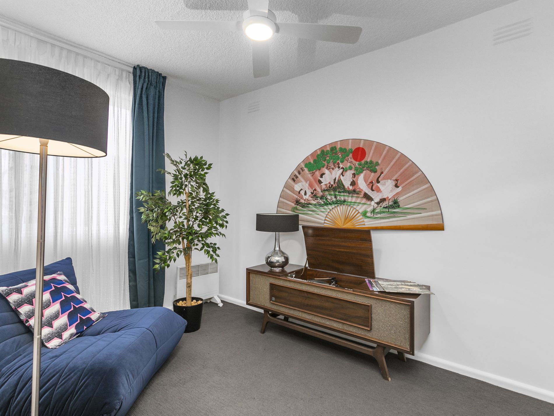 16 / 5 Lewis Street, Kingsville