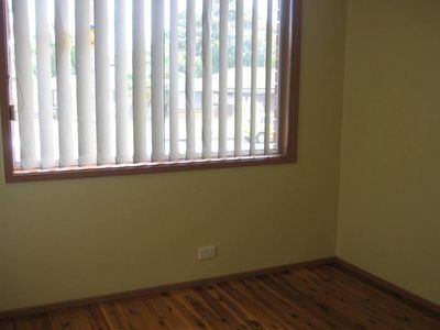 3 Bourke Street, Barrack Heights