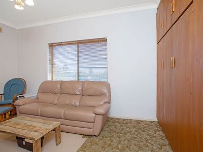 8 / 351 Sir Donald Bradman Drive, Brooklyn Park