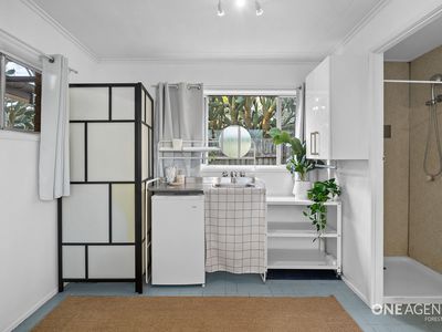 582 Beatty Road, Acacia Ridge