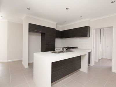 7A Wilcock Ave, Balcatta