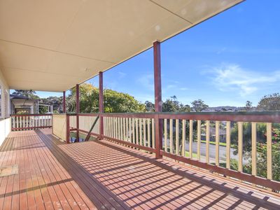 6 Isabel Street, Narooma