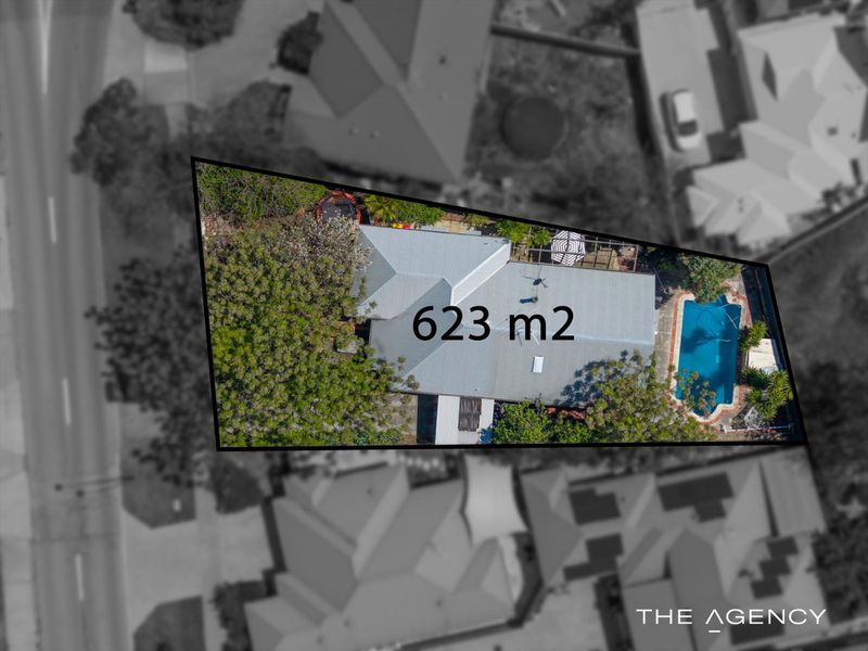 204 Healy Road, Hamilton Hill