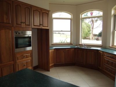 143 Sassanowsky Road, Suttontown