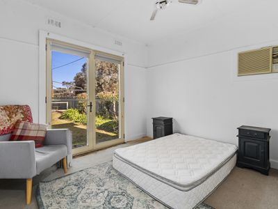 10 Osborne Street, Finley