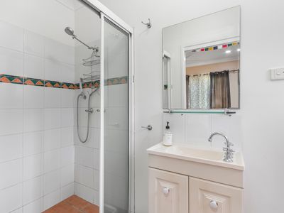 9 Cashmere Court, Annandale