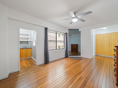 43 / 117 Macleay Street, Potts Point