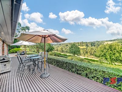 17-21 Old Coach Road, Berwick