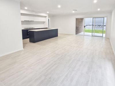 8 Soreina Drive, Wyee