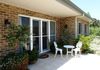 126 Thompson Road, Orange
