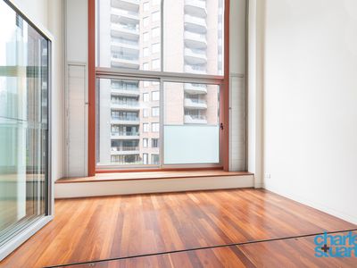 606 / 2 York Street, Sydney