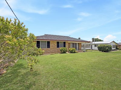 11 McAndrew Street, Gunnedah