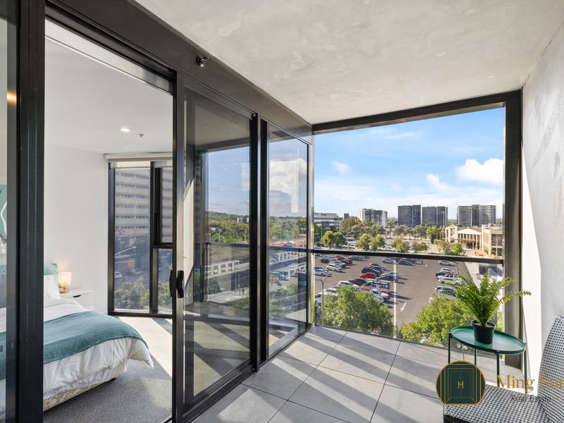 property_name(property)