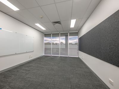 5 / 15 Goode Street, Gisborne