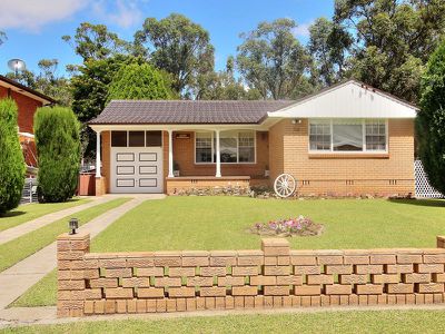 39 Baker Street, Dora Creek