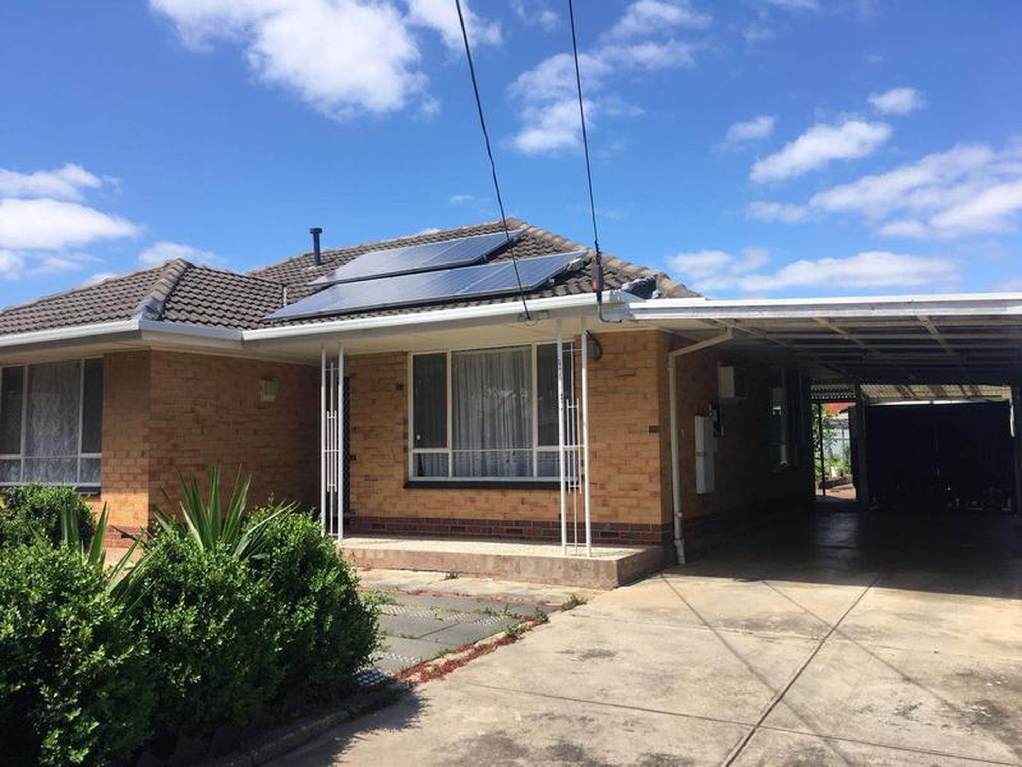 7 Lowan Street, Holden Hill