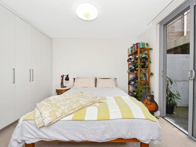 311 / 53 Palmer Street, Cammeray