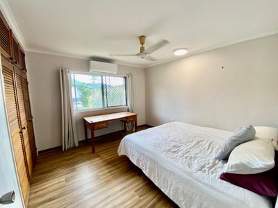 7 / 43 Mazlin Street, Edge Hill