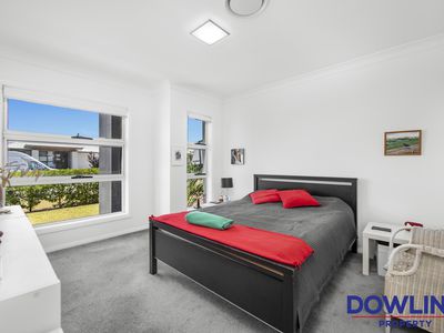 12 Kingaroy Street, Medowie