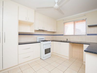 21 Dorrigo Loop, South Hedland