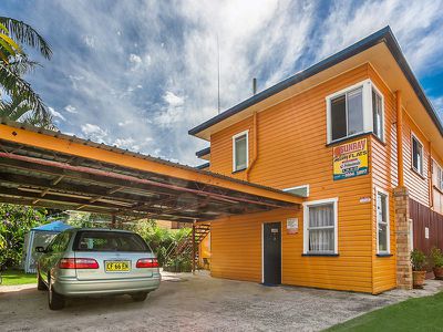 4 Mona Lane, Brunswick Heads