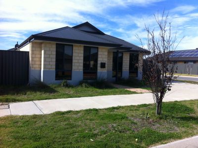 13 Saligna Way, Dayton