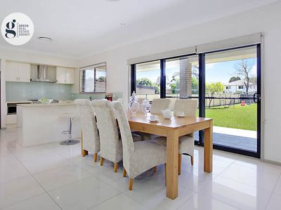 19 Hermitage Road, West Ryde