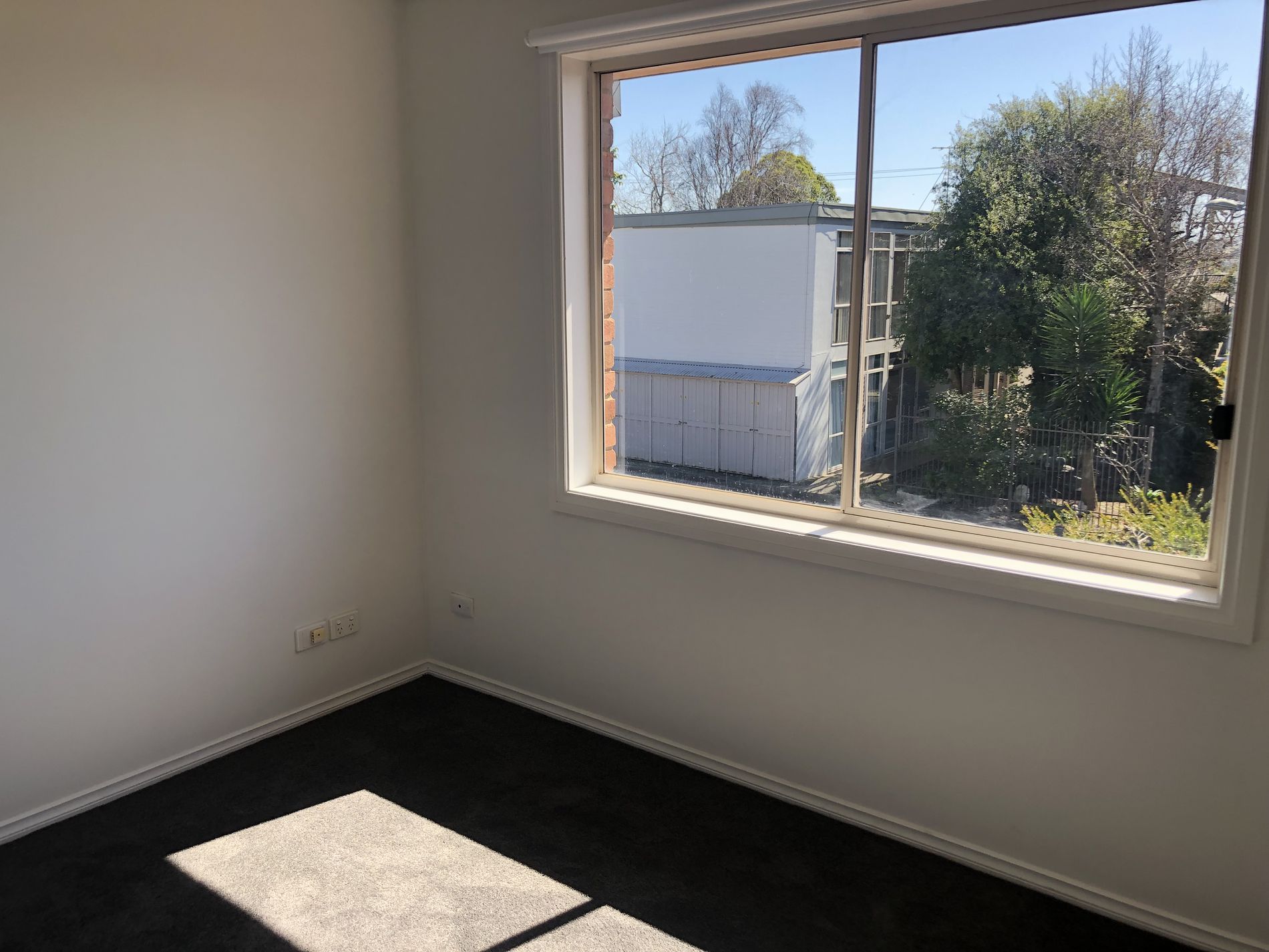 5 / 1A Fairview Street, Belmont