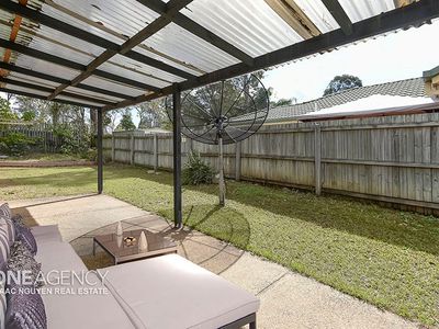 31 Hampstead Street, Forest Lake