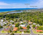 1 / 38 Rajah Road, Ocean Shores