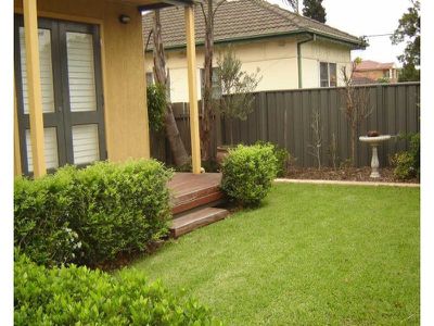 9 Trevor Avenue, Lake Heights