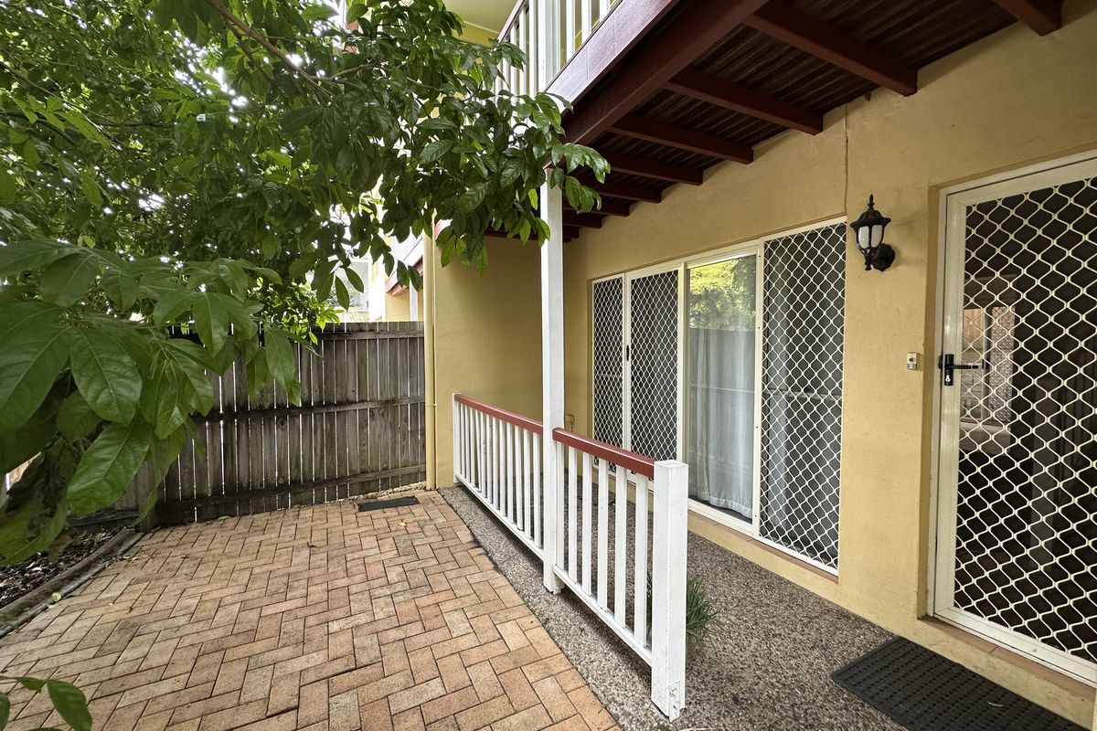 44 Gowrie Street, Annerley