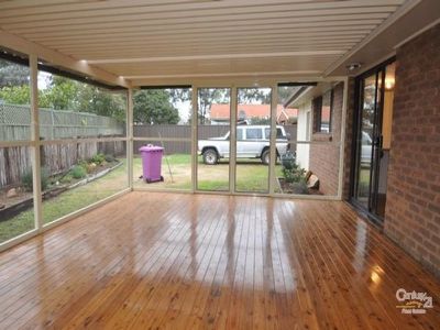 10 Sherwood Avenue, Dubbo