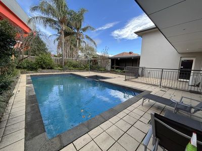 229 Nell Street W, Watsonia