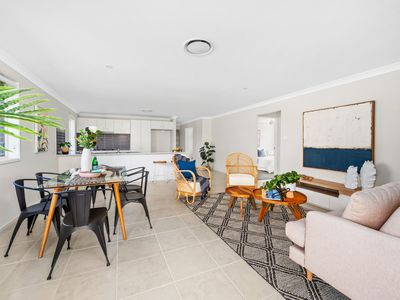 715 Vintner Avenue, Bellbird