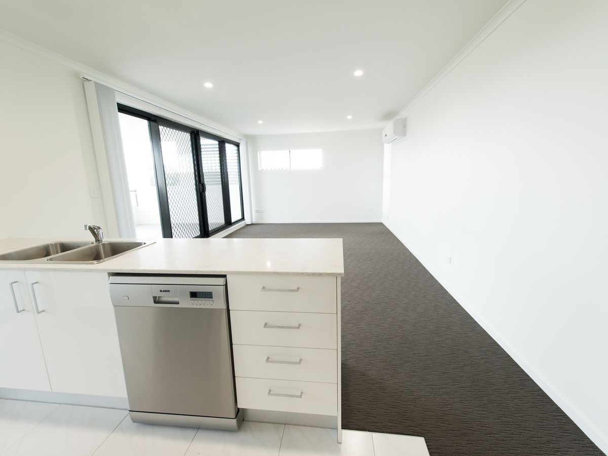 Lutwyche