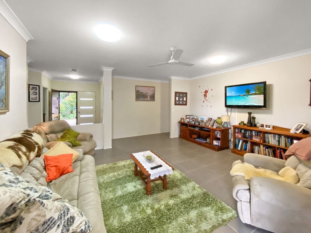 13 Carnation Street, Atherton