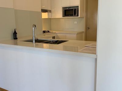 103 / 122 Saunders Street, Pyrmont