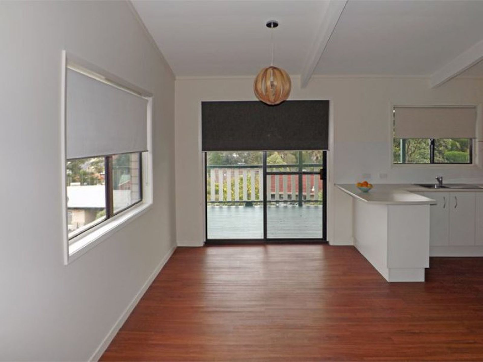 15 Curtis Street, Ulladulla