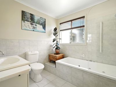 3454A Huon Highway, Franklin